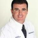 Torres, Zorayda J, MD - Physicians & Surgeons