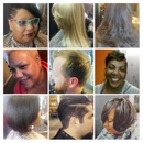 Simply Divine Cuts (Inside Salon Lofts) - Beauty Salons-Equipment & Supplies-Wholesale & Manufacturers