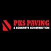 PKS Paving gallery