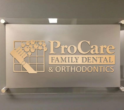 ProCare Family Dental - Morton Grove, IL