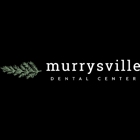 Murrysville Dental Center