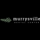 Murrysville Dental Center