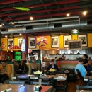 Manny's Tex Mex Grill - Latin American Restaurants