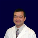 Dr. Alvaro Rios, MD - Physicians & Surgeons, Cardiology