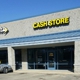 Cash Store