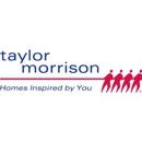 Taylor Morrison, Inc - Real Estate Developers