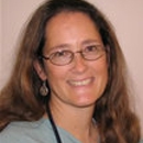 Dr. Catherine Cantwell, MD - Physicians & Surgeons