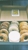 Old School Bagel Cafe - Coffee Shops