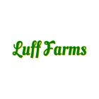 Luff Farms Inc