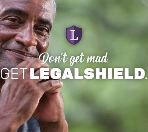 Prepaid Legal Lawton - Lawton, OK. Legal Protection When You Need It