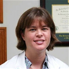 Rachel Kruspe MD