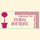 Floral Boutique & Sweet Shop