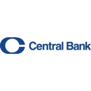 Central Bank & Trust Co. - Savings & Loans