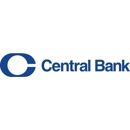 Central Bank - Commercial & Savings Banks