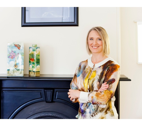 Errol Street Chiropractic Centre - North Melbourne, VIC