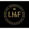 Love, Happiness & Family LLC gallery