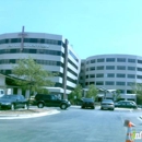 Hoffman Estates Surgery Center - Hospitals
