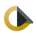 Community Association Management, Limited - Associations