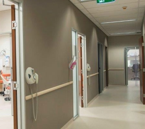 Orange Aboriginal Medical Service - Orange, NSW
