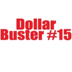 Dollar Buster #15