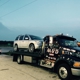 Alving Towing