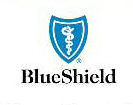blue-shield