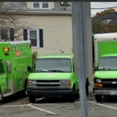 SERVPRO Beverly/Cape Ann - Construction Estimates