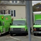 SERVPRO Beverly/Cape Ann