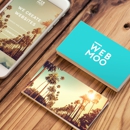 WEBMOO - Graphic Designers