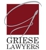 Griese Lawyers - Solicitors & Lawyers