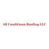 All Conditions Roofing gallery
