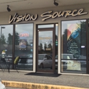Benson/Kent Vision Source - Optometrists