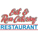Eat & Run Catering - Caterers