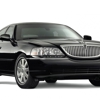 Mahwah Taxi -Limo Service gallery