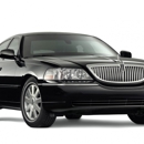 Hackensack Taxi Service - Taxis