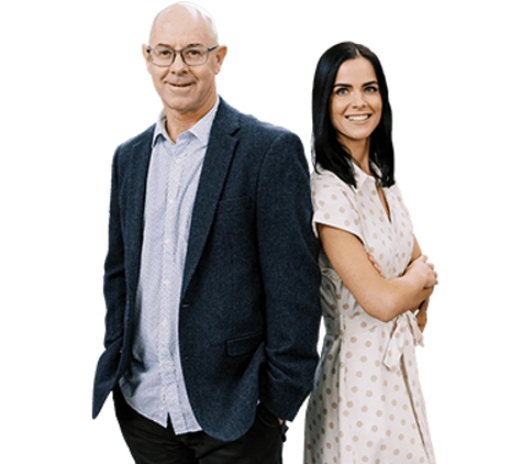 Multi Choice Mortgage Brokers - Stafford, QLD. My Borrowing Power Home Loan Borrowing Calculator