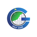 Golf Cove - Golf Practice Ranges