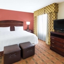 Hampton Inn Moss Point Pascagoula - Hotels