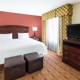 Hampton Inn Moss Point Pascagoula