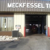 Meckfessel Tire and Auto gallery