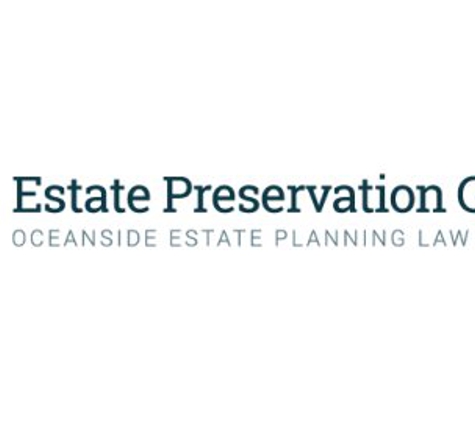 Estate Preservation Group - Carlsbad, CA