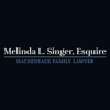 Melinda L. Singer, Esquire gallery