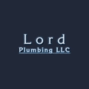Lord Plumbing - Plumbing-Drain & Sewer Cleaning
