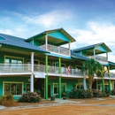 Ascension Sacred Heart Rehabilitation at Apalachicola