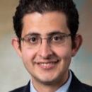 Michael R. Abuelyazeed, MD - Physicians & Surgeons