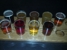 Thunder Canyon Brewery - Brew Pubs