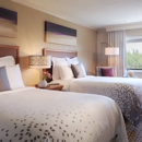 Renaissance Boca Raton Hotel - Hotels