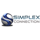 Simplex Connection - Security Control Systems & Monitoring