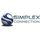 Simplex Connection