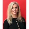 Christina Edwards - State Farm Insurance Agent gallery